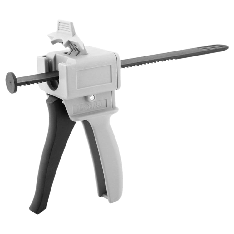 Cell Phone Repair Tools with Cold Gel Liquid Glue Dispensing Gun PUR Rework 30cc/55cc, Glue Dispensing Gun Cell Phone Repair Tools with Cold Gel Liquid Glue Dispensing Gun PUR Rework 30cc/55cc, Glue Dispensing Gun